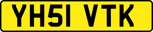 YH51VTK