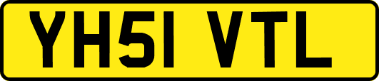 YH51VTL