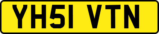 YH51VTN