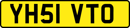 YH51VTO