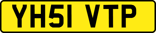 YH51VTP
