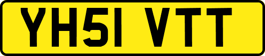 YH51VTT