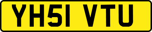 YH51VTU