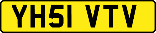 YH51VTV