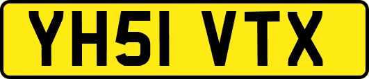 YH51VTX