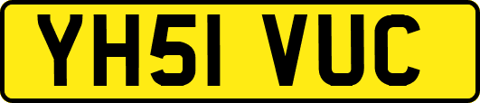 YH51VUC
