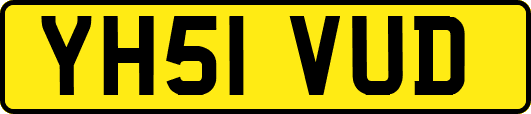 YH51VUD