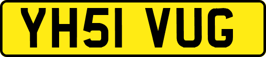 YH51VUG