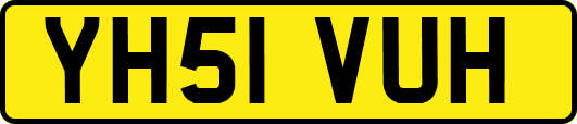 YH51VUH