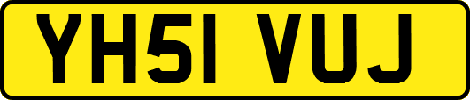 YH51VUJ