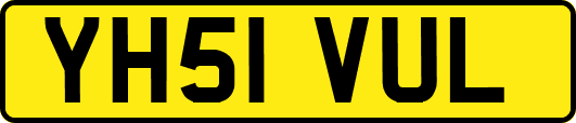 YH51VUL