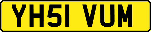 YH51VUM