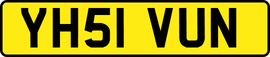 YH51VUN