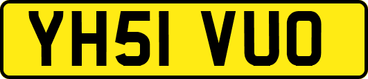 YH51VUO