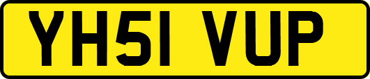 YH51VUP