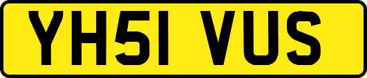 YH51VUS