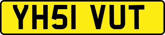 YH51VUT