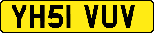 YH51VUV