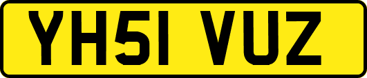 YH51VUZ