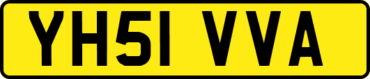 YH51VVA