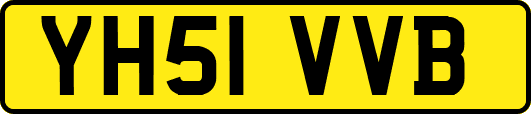 YH51VVB