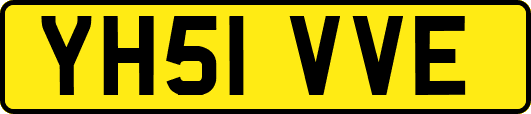 YH51VVE