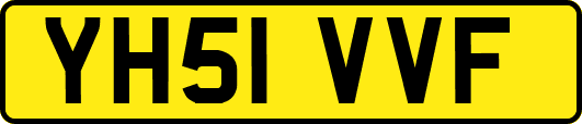 YH51VVF