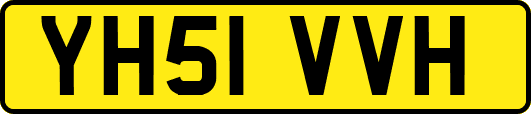 YH51VVH