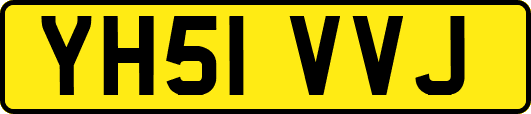 YH51VVJ