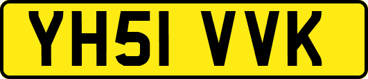 YH51VVK