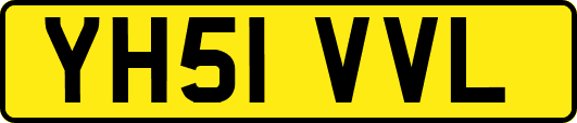 YH51VVL