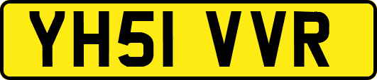 YH51VVR