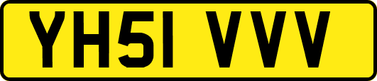 YH51VVV