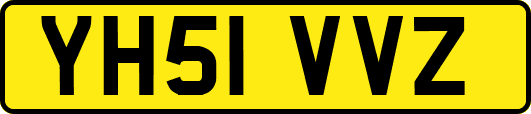 YH51VVZ