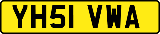 YH51VWA