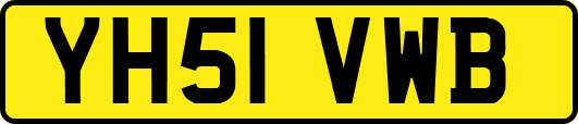 YH51VWB