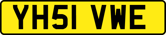 YH51VWE