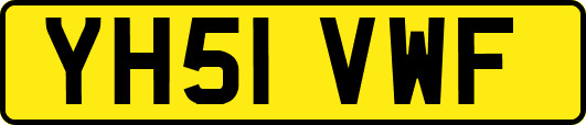 YH51VWF