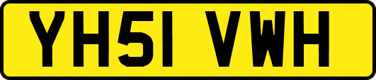 YH51VWH