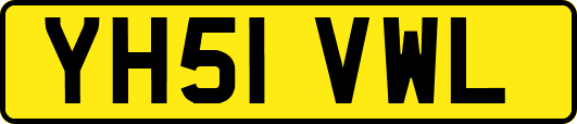 YH51VWL