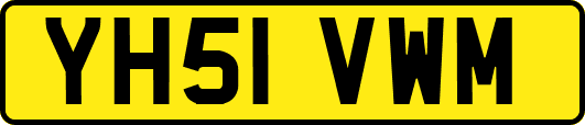 YH51VWM