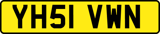 YH51VWN