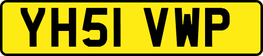 YH51VWP