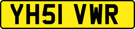 YH51VWR