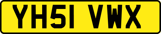 YH51VWX