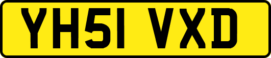 YH51VXD