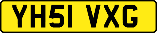 YH51VXG