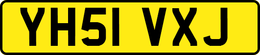 YH51VXJ