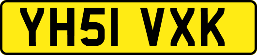 YH51VXK