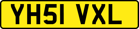 YH51VXL